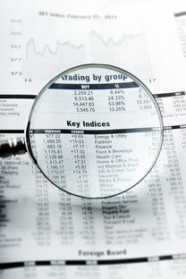 丽江同志供卵选性别：nt值偏高风险大吗下一步检查什么？